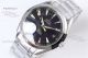 High Quality Replica Omega Seamaster Aqua Terra 150m Gauss Mens Watch (2)_th.jpg